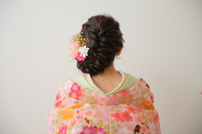 STUDIO 8 名古屋店（スタジオ8）_投稿写真