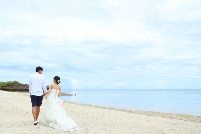 コストパフォーマンス重視ならここ！スタッフの対応も大満足_17757_投稿写真_2