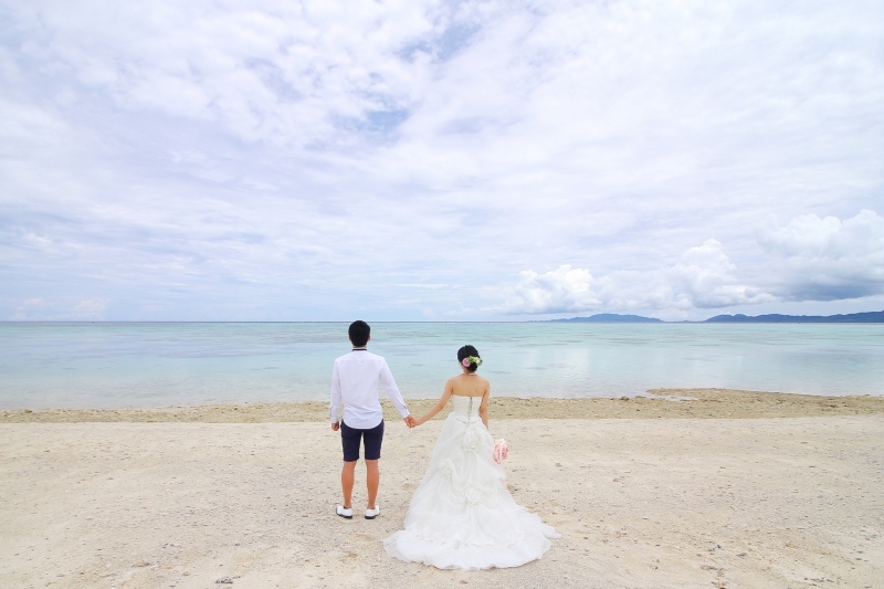 コストパフォーマンス重視ならここ！スタッフの対応も大満足_17757_投稿写真_3