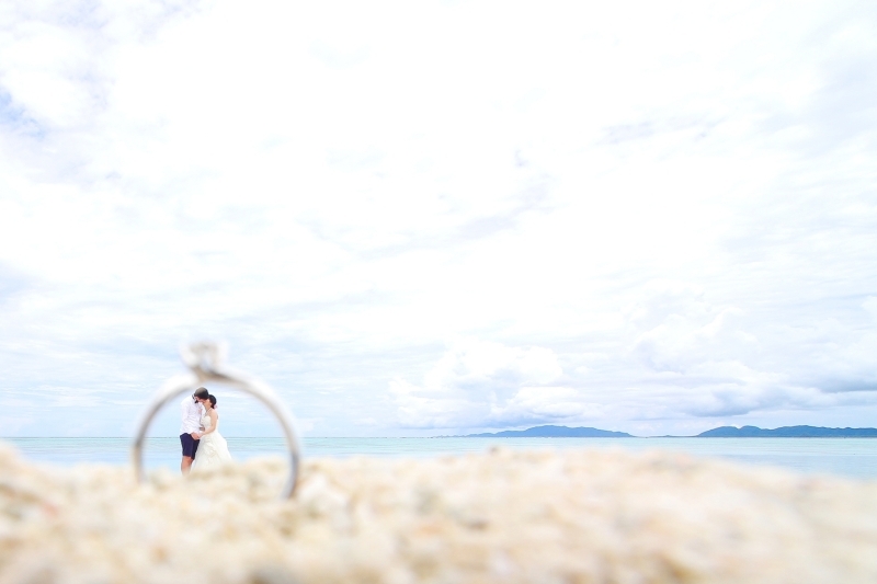 コストパフォーマンス重視ならここ！スタッフの対応も大満足_17757_投稿写真_1