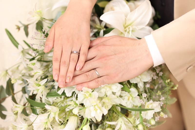 studio LUMINOUS お台場_投稿写真