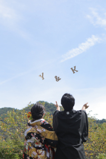 サクラヒルズ創寫舘_アドバイス写真