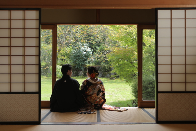 サクラヒルズ創寫舘_投稿写真