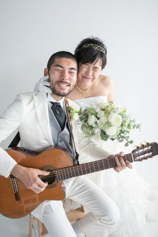 小貫写真館 Paseo nuevo水戸_アドバイス写真