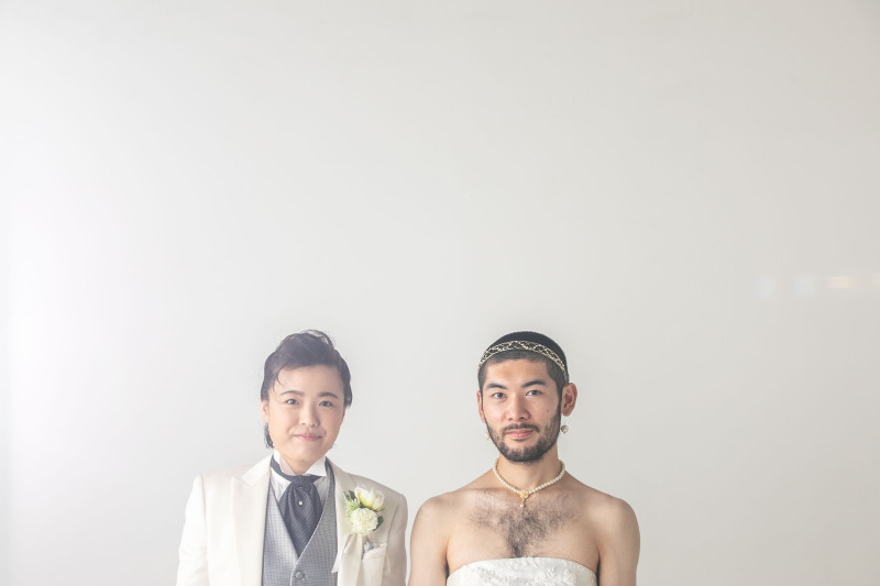 小貫写真館 Paseo nuevo水戸_投稿写真