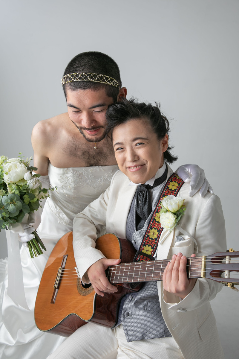 小貫写真館 Paseo nuevo水戸_投稿写真