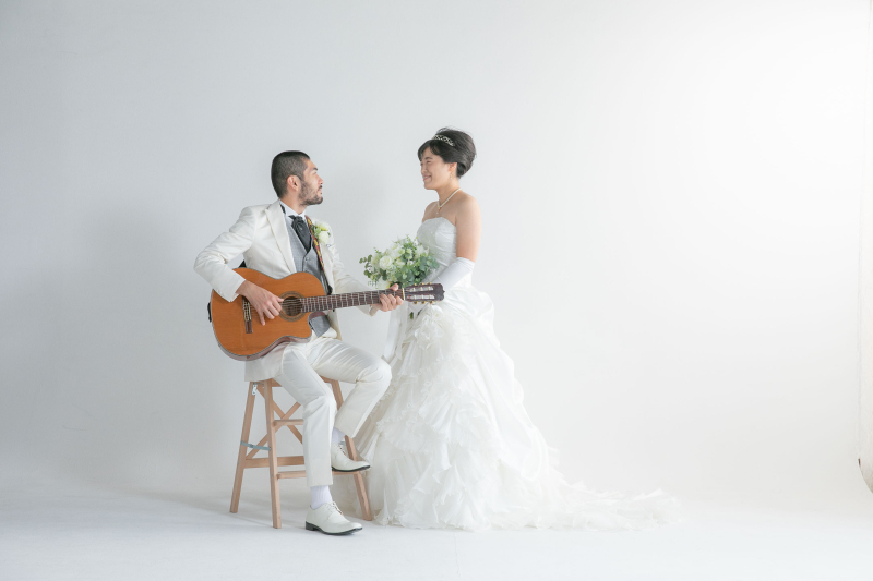 小貫写真館 Paseo nuevo水戸_投稿写真