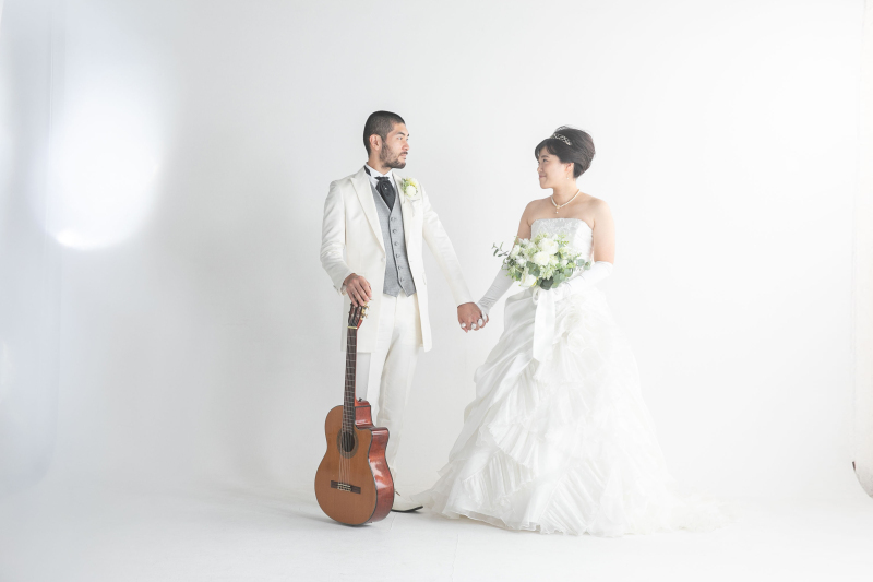 小貫写真館 Paseo nuevo水戸_投稿写真