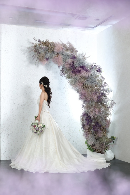 studio LUMINOUS 銀座_投稿写真