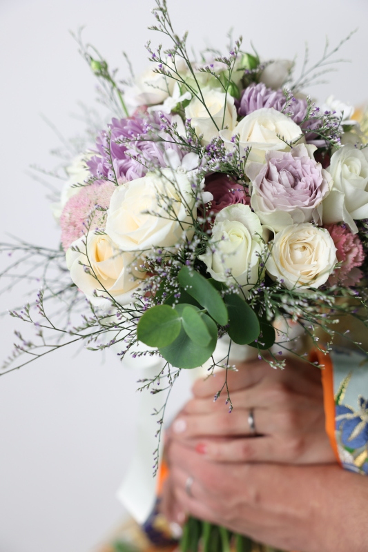 studio LUMINOUS 銀座_投稿写真