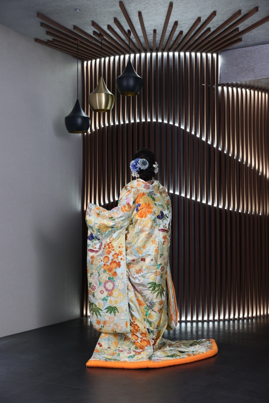 studio LUMINOUS 銀座_投稿写真