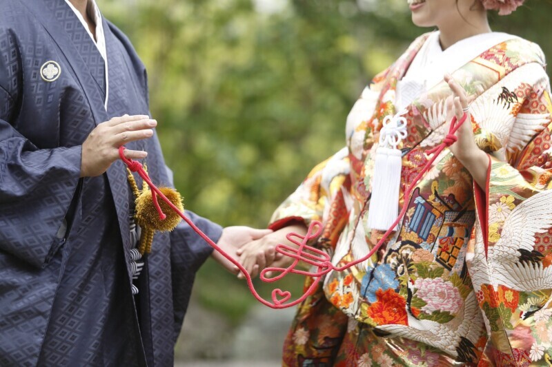 オリジナリティ_17777_投稿写真_1