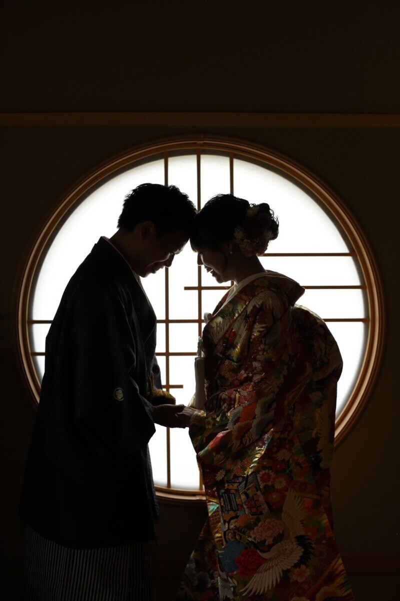 オリジナリティ_17777_投稿写真_3