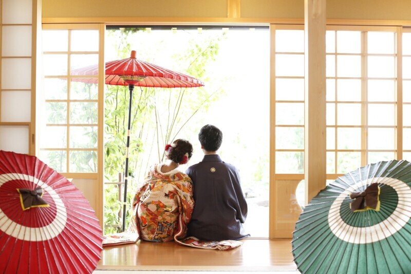 オリジナリティ_17777_投稿写真_2