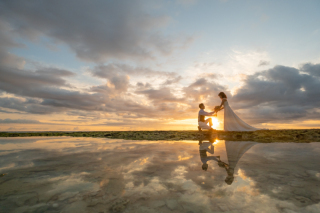 photo studio ouchi_アドバイス写真