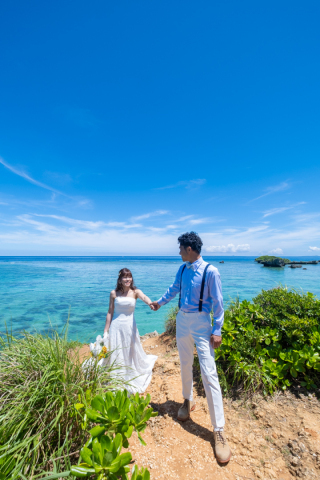 photo studio ouchi_アドバイス写真