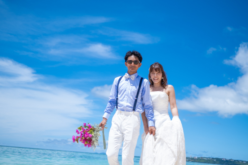 photo studio ouchi_投稿写真