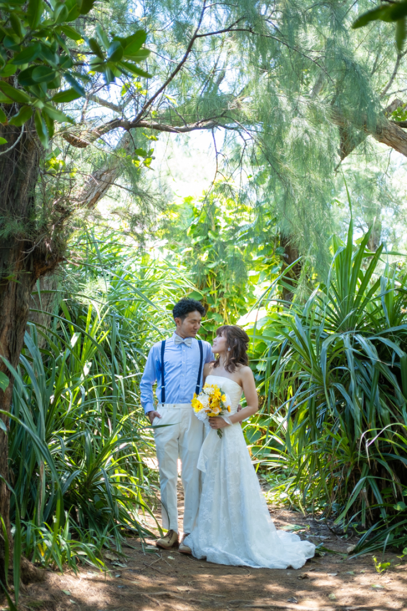 photo studio ouchi_投稿写真