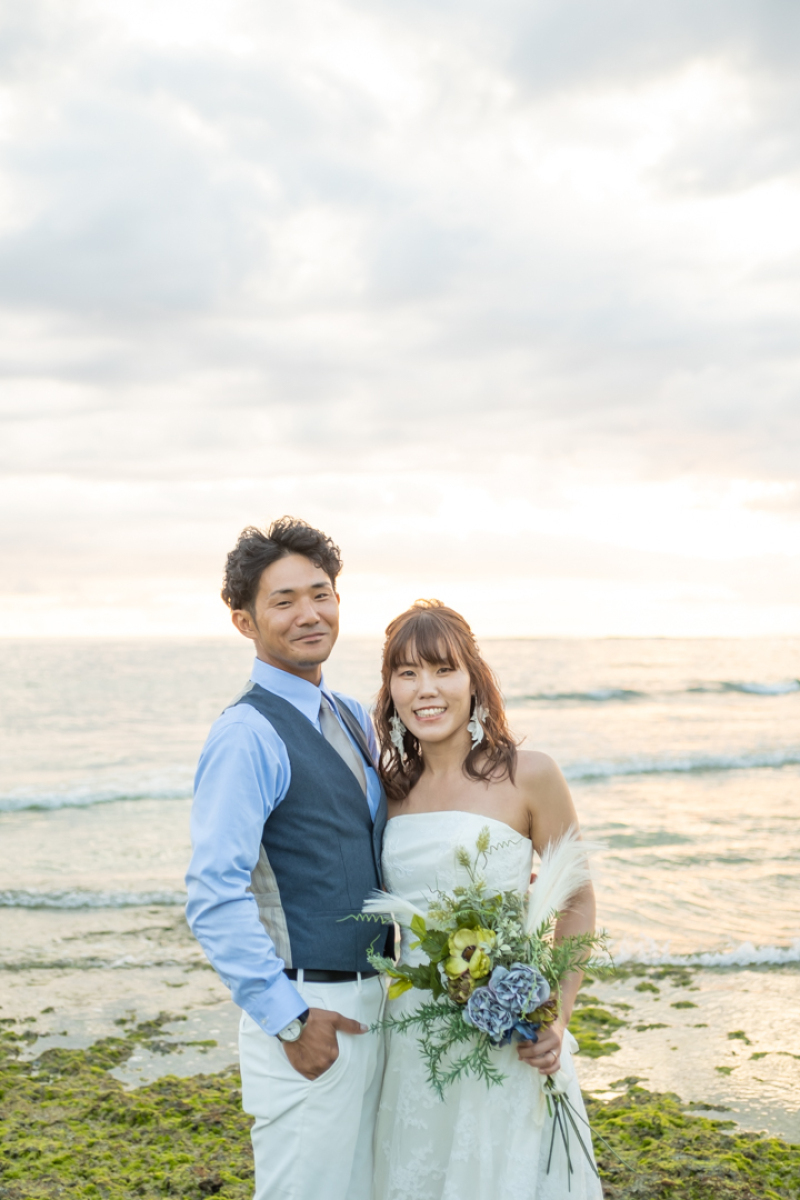 photo studio ouchi_投稿写真