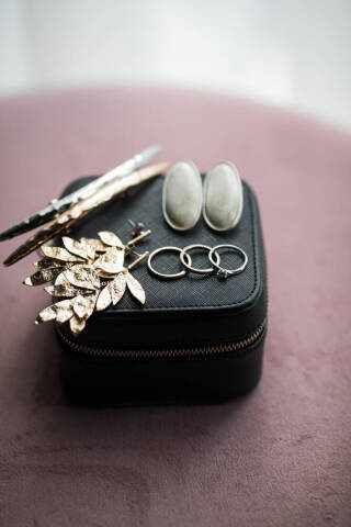 ラヴィファクトリー新潟店_アドバイス写真