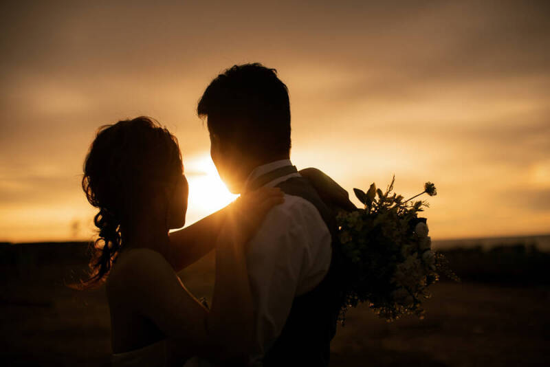 ラヴィファクトリー新潟店_投稿写真