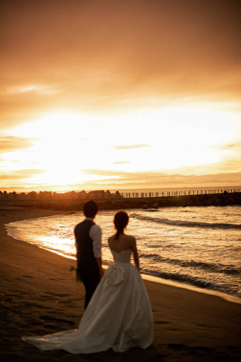 ラヴィファクトリー新潟店_投稿写真