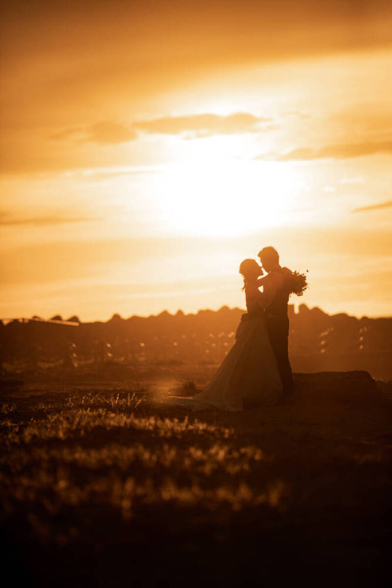 ラヴィファクトリー新潟店_投稿写真