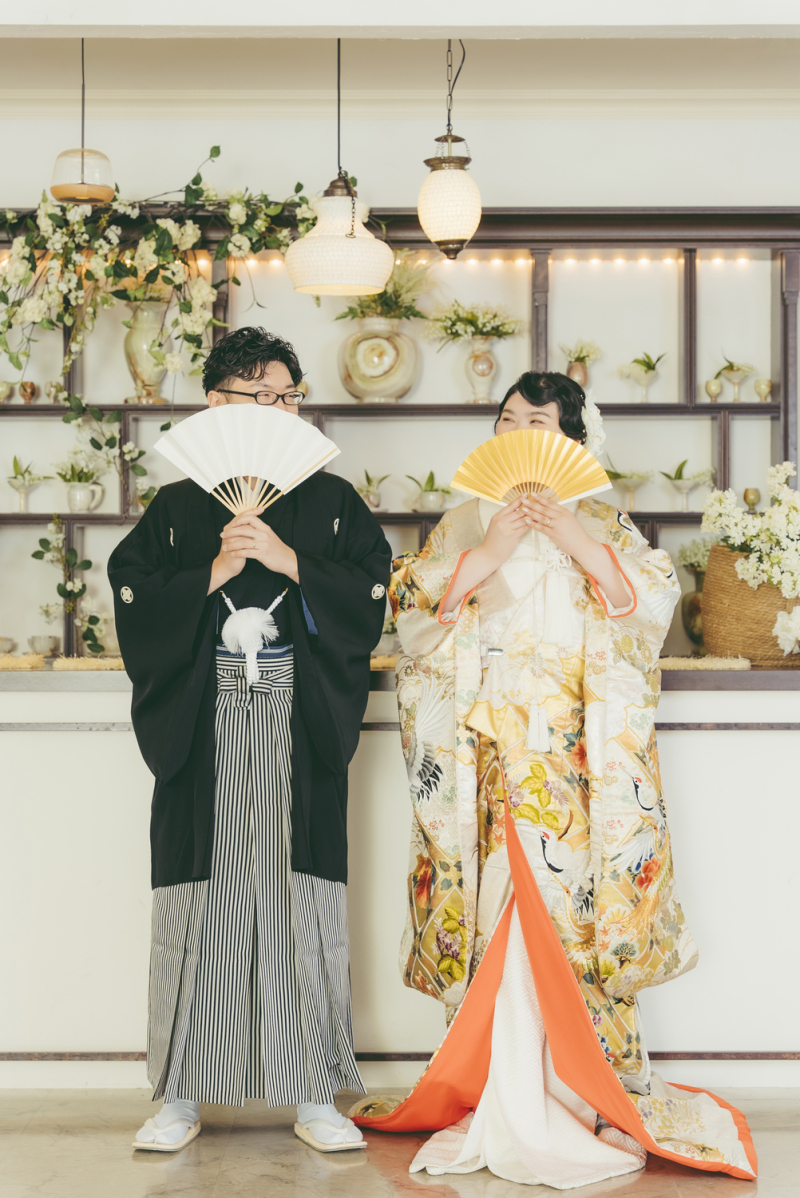 しっかりレタッチ！韓国風オシャレスタジオphoto_17797_投稿写真_1