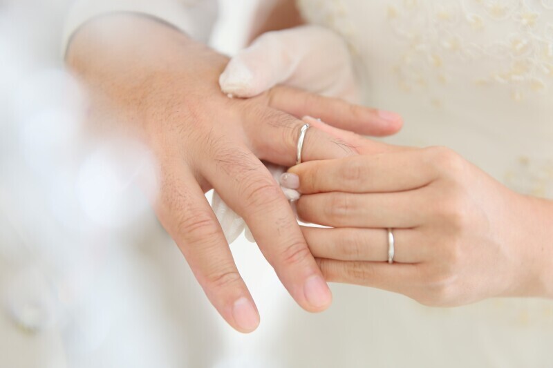 アンジュエール姫路店_投稿写真