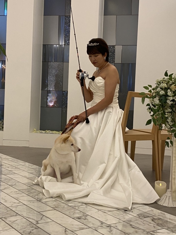 ラヴィファクトリー新潟店_投稿写真