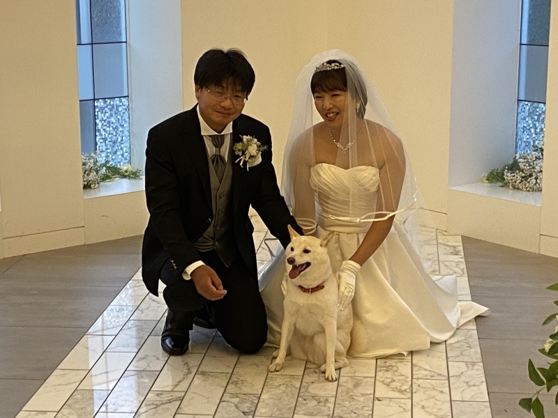 ラヴィファクトリー新潟店_投稿写真