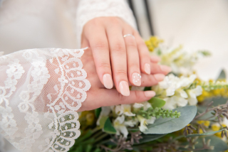 写真だけの結婚式　ecoo（エクー）_アドバイス写真