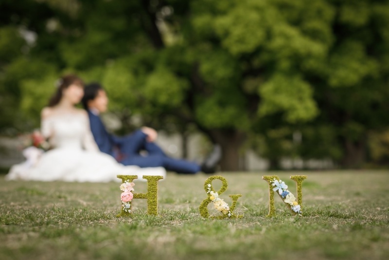 Photo Jellish　横浜（フォトジェリッシュ横浜）_投稿写真