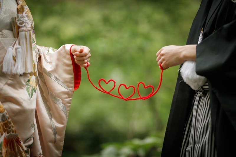 Photo Jellish　横浜（フォトジェリッシュ横浜）_投稿写真