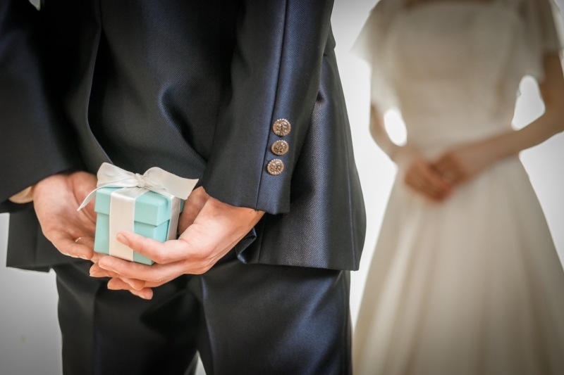 Photo Jellish　横浜（フォトジェリッシュ横浜）_投稿写真