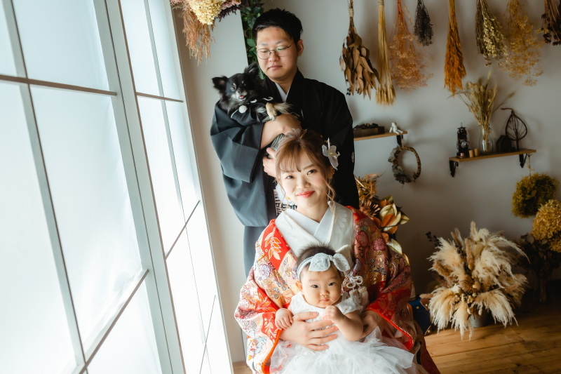 Photo Jellish　横浜（フォトジェリッシュ横浜）_投稿写真