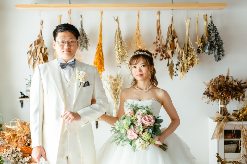 Photo Jellish　横浜（フォトジェリッシュ横浜）_投稿写真