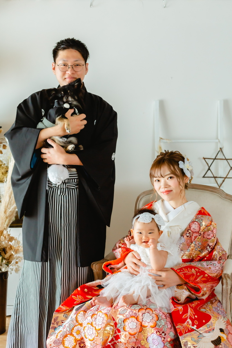 Photo Jellish　横浜（フォトジェリッシュ横浜）_投稿写真