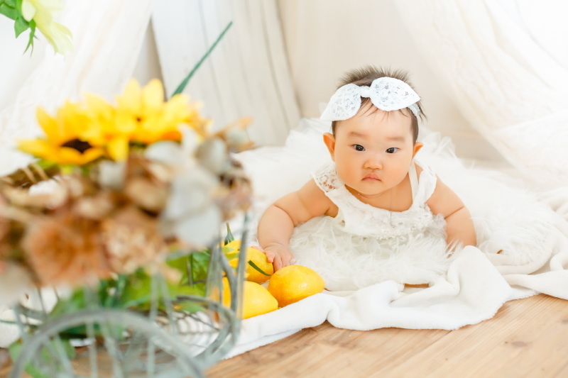 Photo Jellish　横浜（フォトジェリッシュ横浜）_投稿写真