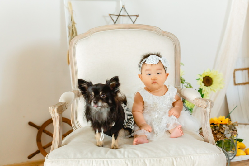 Photo Jellish　横浜（フォトジェリッシュ横浜）_投稿写真