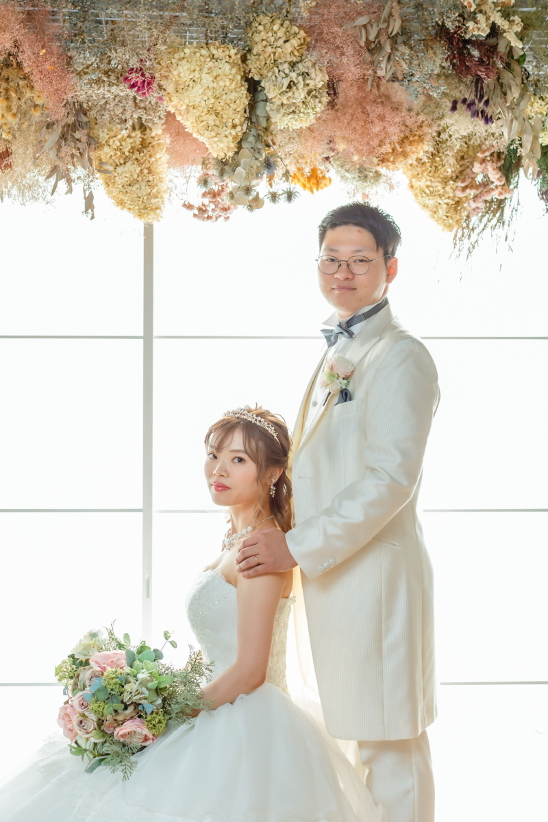 Photo Jellish　横浜（フォトジェリッシュ横浜）_投稿写真