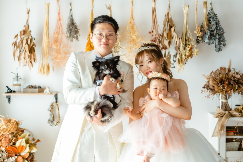 Photo Jellish　横浜（フォトジェリッシュ横浜）_投稿写真