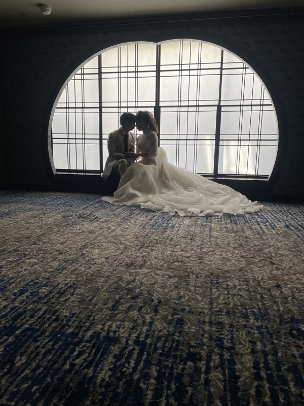 MarricH（マリッチ）_投稿写真