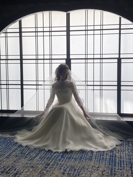 MarricH（マリッチ）_投稿写真