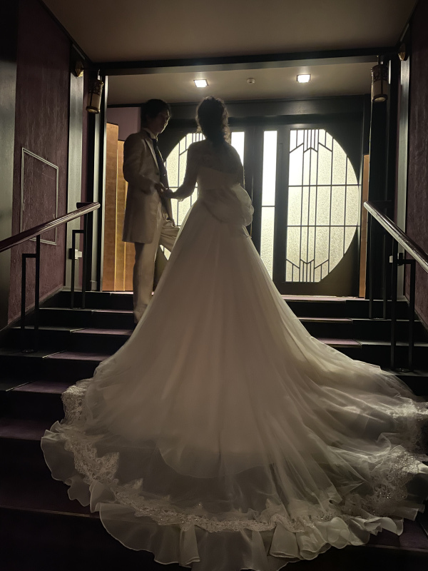 MarricH（マリッチ）_投稿写真