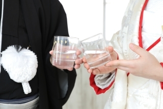 華雅苑 横浜店_アドバイス写真