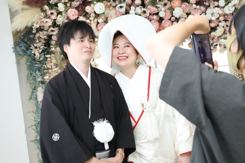 華雅苑 横浜店_投稿写真