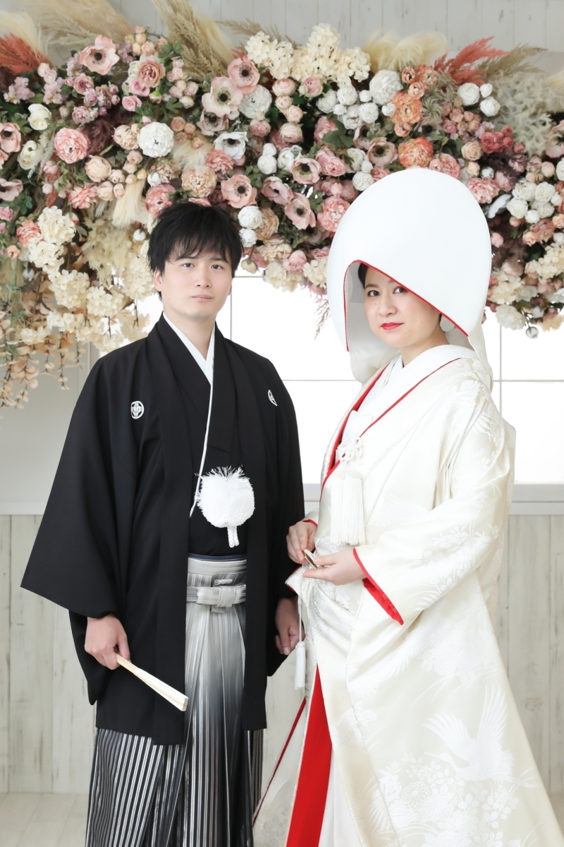 華雅苑 横浜店_投稿写真