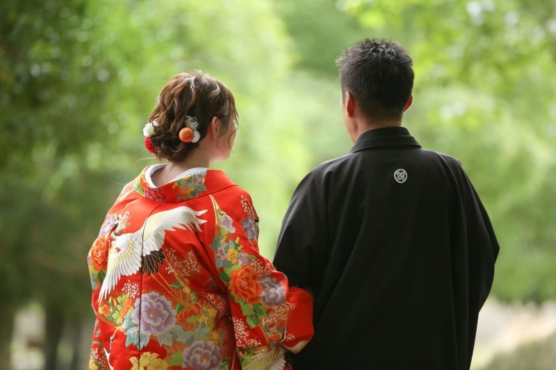 STUDIO TVB 奈良店（スタジオTVB）_投稿写真