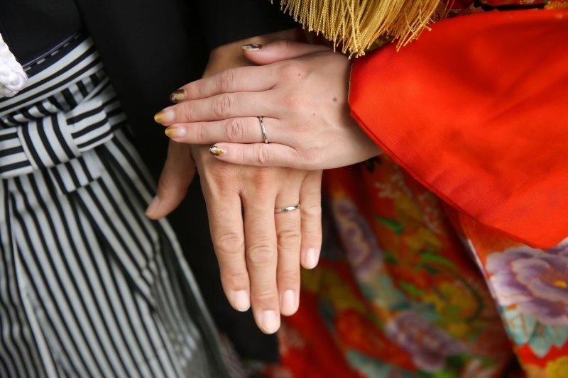 STUDIO TVB 奈良店（スタジオTVB）_投稿写真